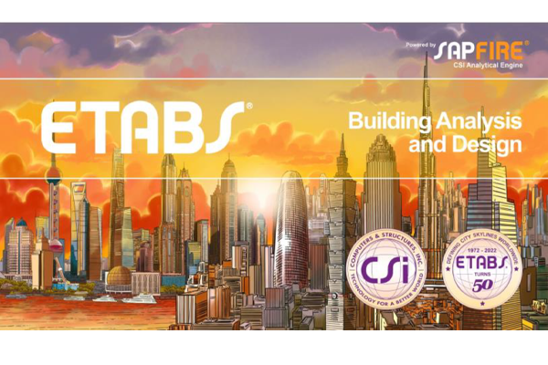 etabs