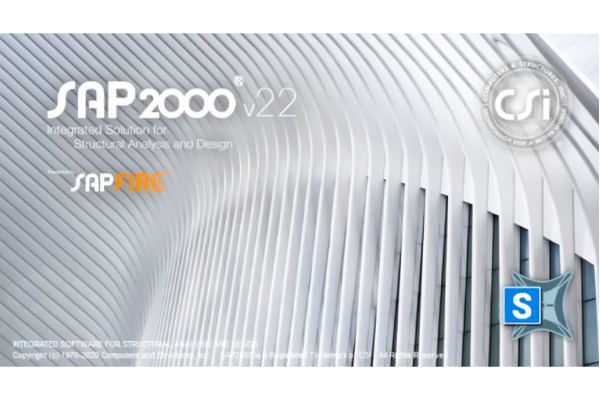 sap2000